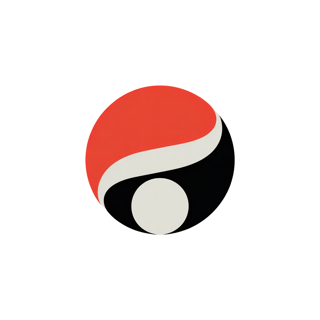 av免费播放 Logo